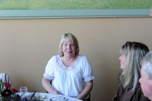 Loretta retirement party 54.jpg